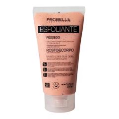 Gelatina Fixadora Probelle Cachos dos Sonhos
