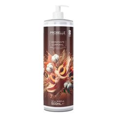 Creme Hidratante Muriel Pele Ressurgente Hydra Touch 150g