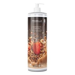 Creme Hidratante Muriel Pele Ressurgente Hydra Touch 150g