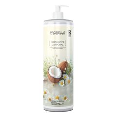 Creme Hidratante Muriel Pele Ressurgente Hydra Touch 150g