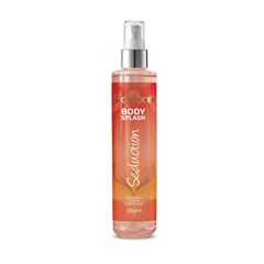 Colônia Body Splash Fattore Seduction 260ml