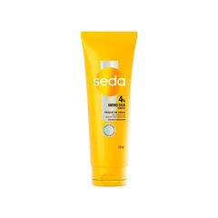 Condicionador Seda Toque de Seda 250ml Bisnaga