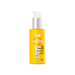 Serum Seda Toque de Seda 100 ML