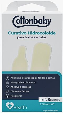 Absorvente Lady Suave com Abas com 16 Unidades