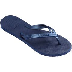 Sandália Havaianas Elegance Marinho 33/34