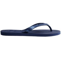 Sandália Havaianas Elegance Marinho 33/34