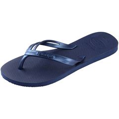 Sandália Havaianas Elegance Marinho 33/34