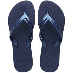 Sandália Havaianas Elegance Marinho 33/34