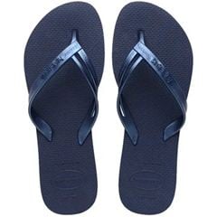 Sandália Havaianas Elegance Marinho 35/36