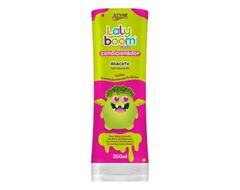 Condicionador Lalyboom Kids Cachos 350ml
