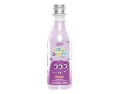 Deodorante Colônia Lalyboom Kids Mistério 250ml