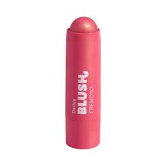 Blush Cremoso Dailus Rose Gold