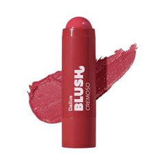 Blush Daillus Cremoso Marsala