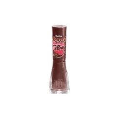 Esmalte Dailus Choco Cherry Pudim de Chocolate 8ml