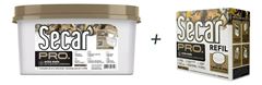 Kit Evita Mofo Secar Pro Container + Refil Pro 450g