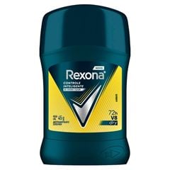 Desodorante Creme Rexona Stick AP V8 45g