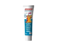 Gel Dental Infantil Dentalclean Regenerativo Kids 50g