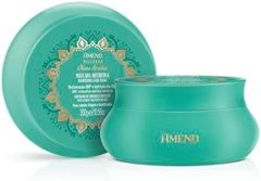 Máscara Capilar Amend Milenar Óleos Árabes 300g