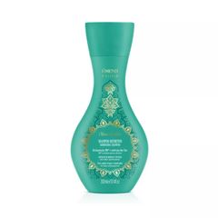 Shampoo Amend Milenar Óleos Árabes 300ml