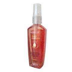 Óleo Capilar Probelle Milagroso 100ml