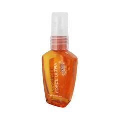 Óleo Capilar Probelle Relax Force 45ml