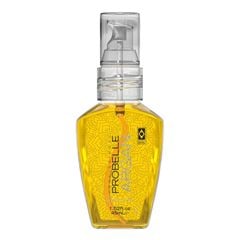 Óleo Capilar Probelle Argan 45ml