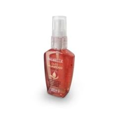 Óleo Capilar Probelle Milagroso 45ml