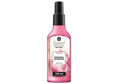 Odorizador Spray Secar Orquídea Silvestre 120ml