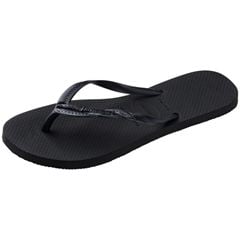 Sandália Havaianas Fantasia II Preto 33/34