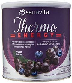 Ciclus Care Sanavita Pote