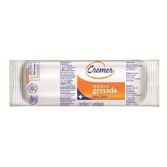 Atadura Gessada Cysne Cremer 20cm x 4m