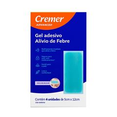 Curativo Cremer Care Bege
