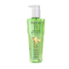 Óleo Inoar Abacate Botanical 110ml