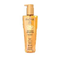 Óleo Inoar Elixir Absoluto 110ml