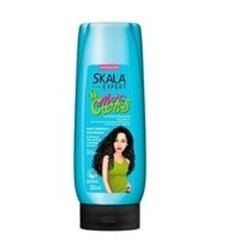 Condicionador Skala #Mais Cachos 325ml