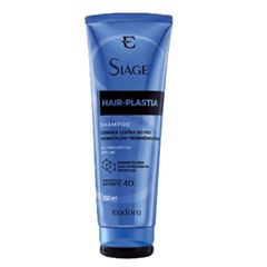Shampoo Siàge Hair Plastia 250ml
