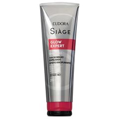 Shampoo Siàge Glow Expert 250ml