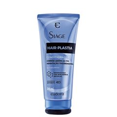 Condicionador Siàge Hair Plastia 200ml