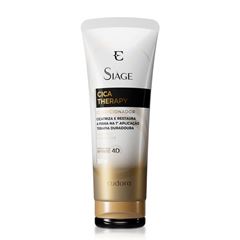 Condicionador Siàge Cica Therapy 200ml