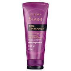 Condicionador Siàge Pro Cronology 200ml