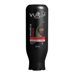Condicionador Vult Explosão/Força 325ml