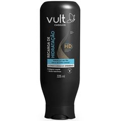 Condicionador Vult Recarga/Hidratação 325ml