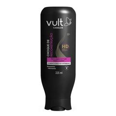 Condicionador Vult Choque/Reconstrução 325ml