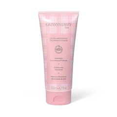 Loção Hidratante Giovanna Baby Classic 200ml
