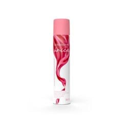 Desodorante Spray Íntimo Giovanna Baby Classic 100ml