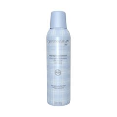 Desodorante Aerossol Giovanna Baby Blue 150ml