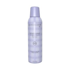 Desodorante Aerossol Giovanna Baby Lilac 150ml