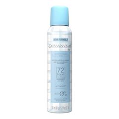 Desodorante Aerossol Giovanna Baby 72 Horas Blue 150ml