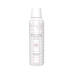 Desodorante Aerossol Giovanna Baby 72 Horas Blue Vanilla 150ml