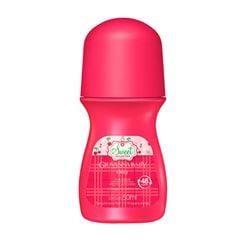 Desodorante Roll-On Giovanna Baby Cherry 50g